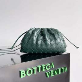 Picture of Bottega Veneta Handbags _SKUfw184068460fw